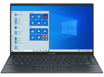 Laptop buying guide