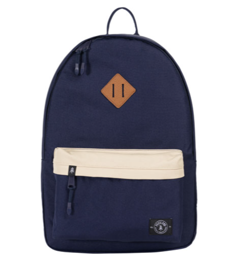 Parkland day backpack