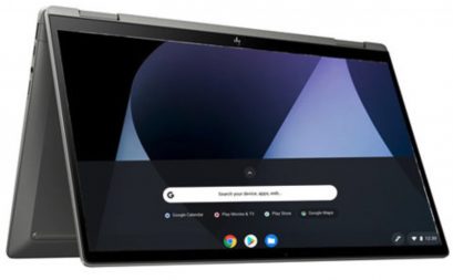 Top 5 laptops and tablets for school or work