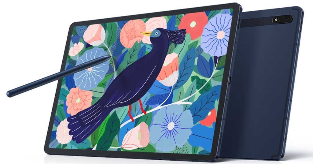 Top 5 laptops and tablets for school or work