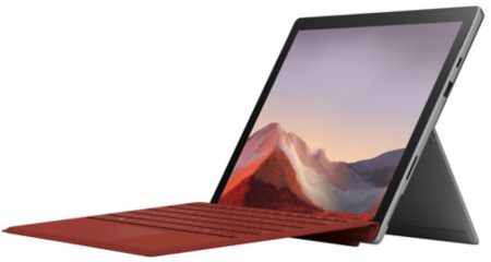 5 best laptops for school and work