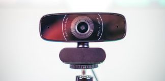 Asus c3 webcam at Best Buy