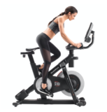 Homegym_BG_nordictrack-s10i-exercise-bike