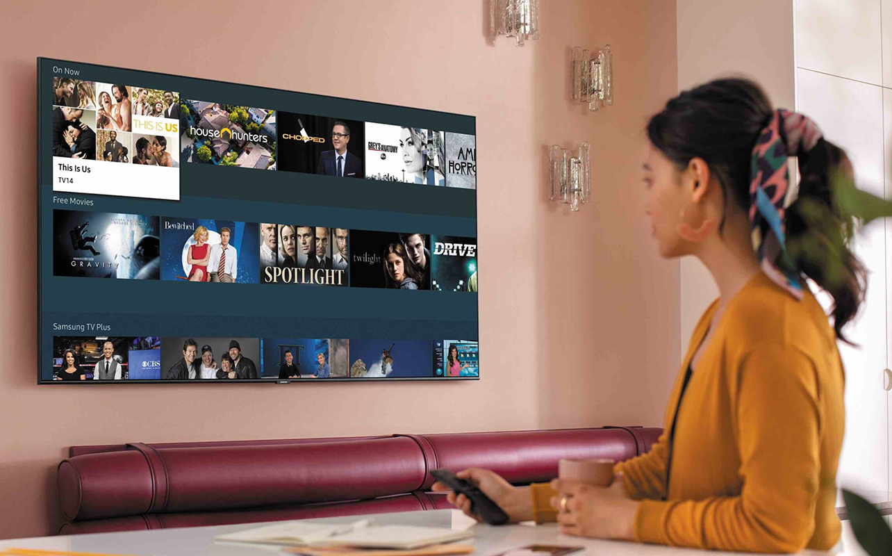 Ce guide TV vous explique ce qu'il faut savoir sur le calibrage de votre téléviseur. 