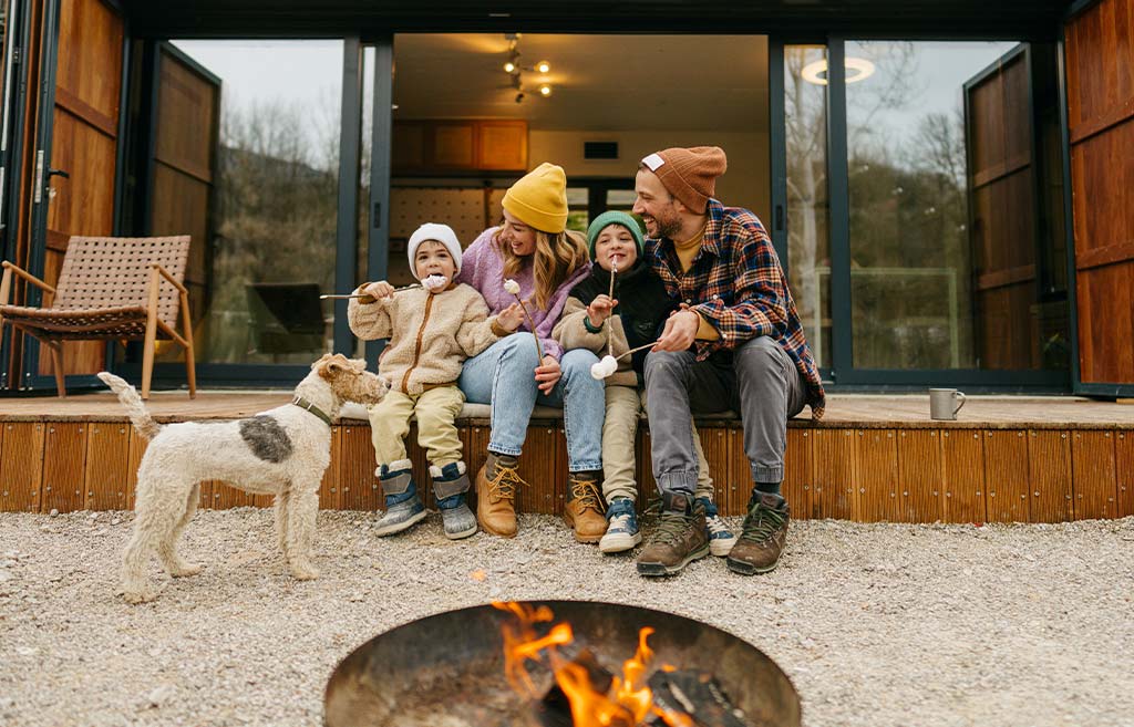 incontournables de Best Buy pour l'hiver