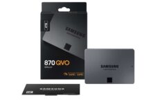 Why-You-Need-an-SSD
