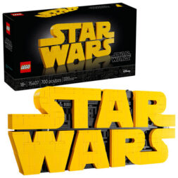 LEGO Star Wars: légo de Star Wars