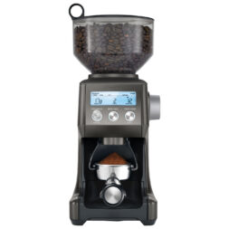 Smart Grinder Pro de Breville
