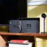 Nintendo Switch 2 TV Mode