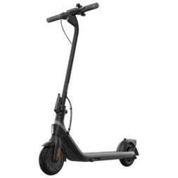 Segway Ninebot Kickscooter E2