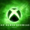 Upcoming Xbox Series X games