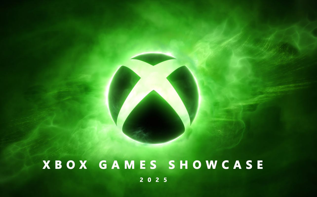 Upcoming Xbox Series X games